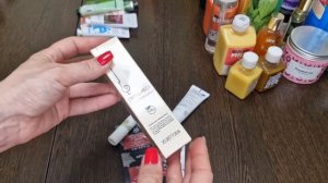 ИНВЕНТАРИЗАЦИЯ всей уходовой косметики! Разбор запас?