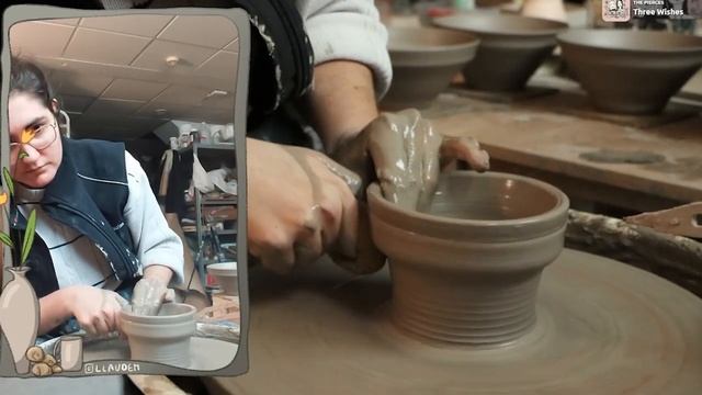 Вы живете в моем доме, все вещи мои,  сказала свекровь, ? смотреть онлайн