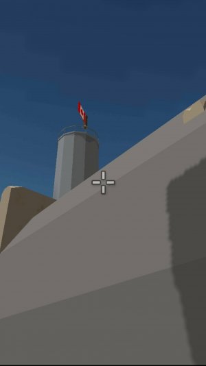 Туалет товер дефенс играю