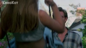 14-летняя девочка становится одержимой мужчиной