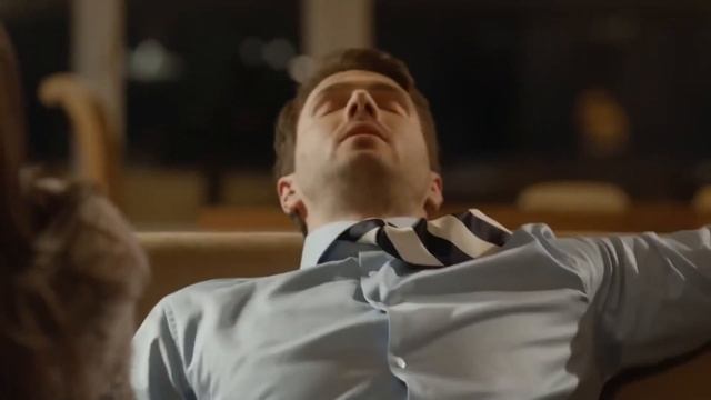 Черни пари и любов 5 Серия (Русский Дубляж)