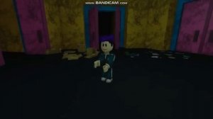 Игры Таноса 2 Часть
