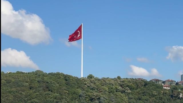 Отдых на лайнере Astoria Grande