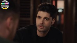 Моя жизнь 19 серия (русский дубляж) ФИНАЛ FINAL