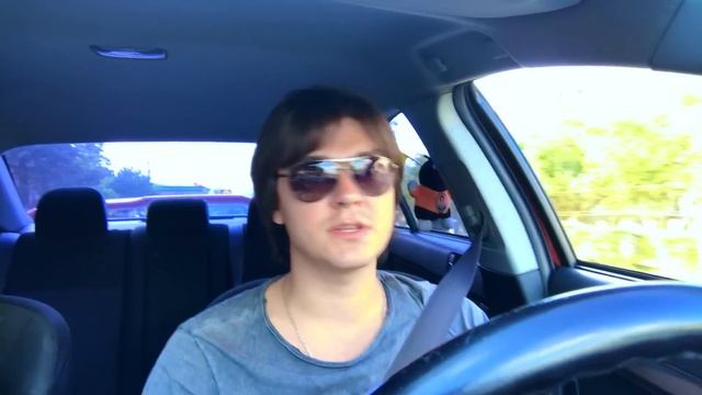 Дорожные приключения!!! Transfagarasan highway смотреть онлайн