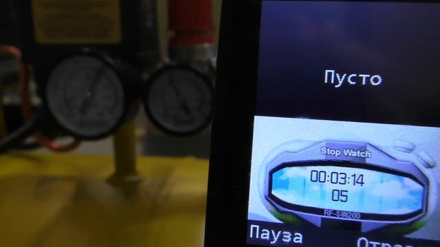 Не ожидал, что довольно бюджетный компрессор меня так порадует. Немецкий китаец в моей мастерской.