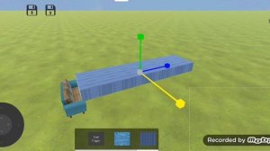 Hello neighbor mod kit на android+скачать сылка+комн
