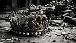 Мощная Песня российских немцев 2025 – Где моя родина? Гд