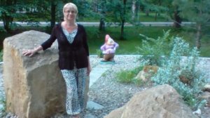 Санаторий Нижне -  Ивкино