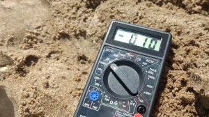 линза Френеля + Элемент пельтьевцз