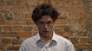 Современная проза Е. Гришковец (наколка).