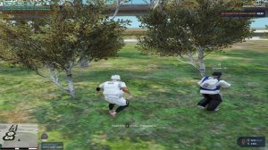 Grand Theft Auto V 2025.05.30 - 15.22.51.03.DVR - Trim
