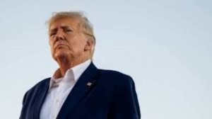 Президент США рассматривает возможность ужесточения мер против России