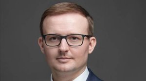 Выступление Седых И.О. к публичным слушаниям по исполнению областного бюджета за 2024 год