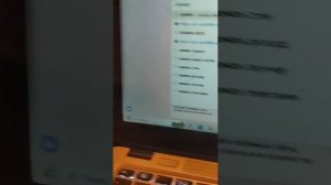 обзор на Наунтбук