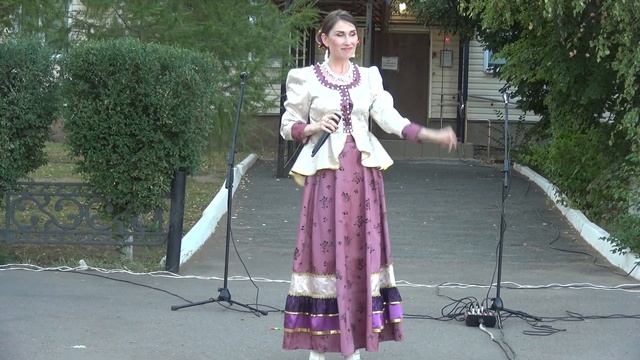 песня *Отпусти и прости за любовь* смотреть онлайн