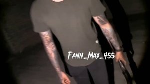 топовое видео#максващенко #эдиты @max.vashchenko