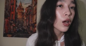 Рушана Заирова (№2), АФ НИТУ МИСИС