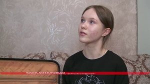 Каникулы в Диснейленде: проект «Верный отличник» отправил отличников на отдых