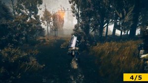 Elden Ring Shadow of the Erdtree - Все флаконы