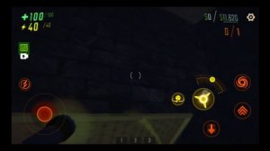 REPO НА АНДРОИД