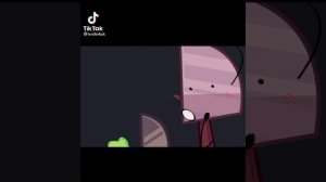 подборка видео из тт по инмт