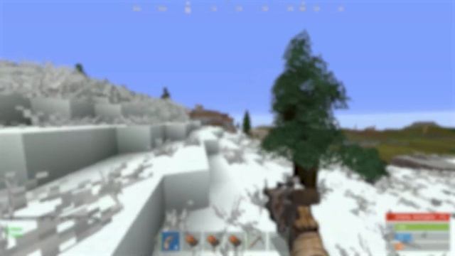 RUSTME или RUSTEX REMAKE | СРАВНЕНИЕ СЕРВЕРОВ | КАКОЙ СЕРВЕР ЛУЧ? смотреть онлайн