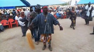 Гонжа. (narod-mira.ru)