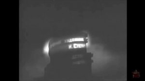 Путёвка в жизнь [честный трейлер]