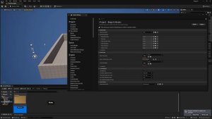 05-Setting Up Unreal