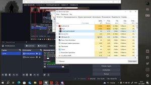 Как удалить полностью читы  Rust