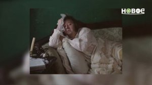 ТВОЁ КИНО | ФИЛЬМ «НЕСКОЛЬКО ДНЕЙ ИЗ ЖИЗНИ И.И. ОБЛОМОВ?