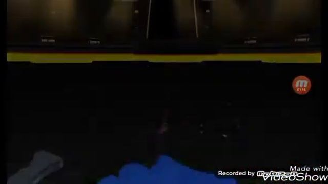 Бейблейд бёрст песня золотой фреди смотреть онлайн