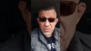 Почему женщина уходит от мужчины и что мужчине делать