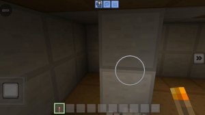 Стройка подвала в Minekravt