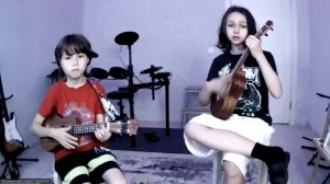 ➡️ВидеоКонспект урока. 🎼Музыкальная студия VsevGuitar. Уроки гитары во Всеволожске и онлайн🎸