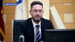 Удомельские новости от 30.05.25