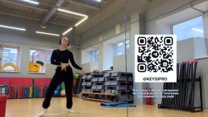 Мой день с 5:00/ Продуктивный день/ One Day in my Life