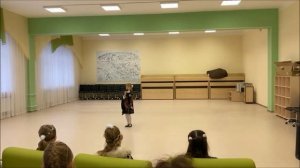 Сапожки русские - русская народная песня