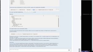 3 Дополнение Конвертация MIB файлов в SNMP шаблоны Zabbix