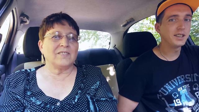 Второй рубеж взят. 200К (КЛИП 2018) смотреть онлайн