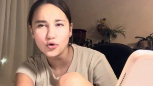 ВЛОГ ДЕВЯТИКЛАССНИЦЫ/ УЧЕБА В 9 КЛАССЕ/ МОЯ ШКОЛА/ ДРУЗ?