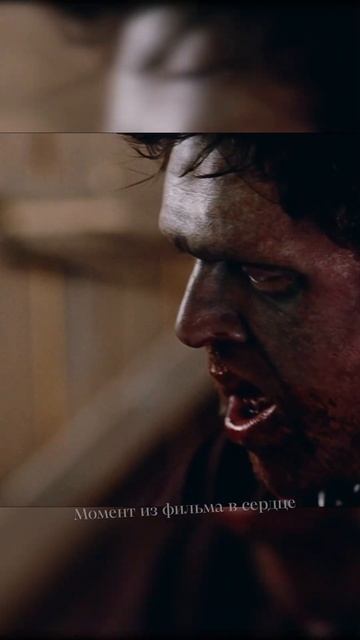 У него друг-зомби живет в сарае😶 смотреть онлайн