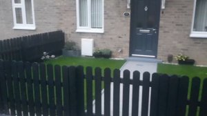 Прогулка по Англии. Моя жизнь в Великобритании. Мой го?