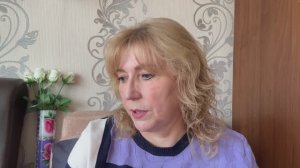 Влог 28-30 мая