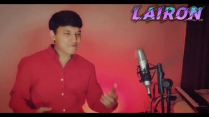 Акмаль. Кайфовать хочу | (У моей девушки день рождения)