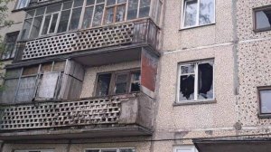 В Архангельской области при пожаре погибли двое детей и две женщины