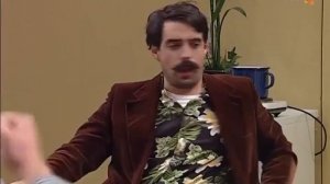 Mali Radinci  -  tamo se jednostavno ne staje