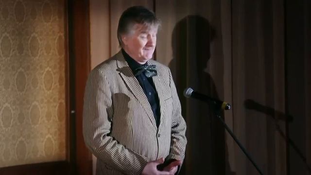 Мастер и Маргарита