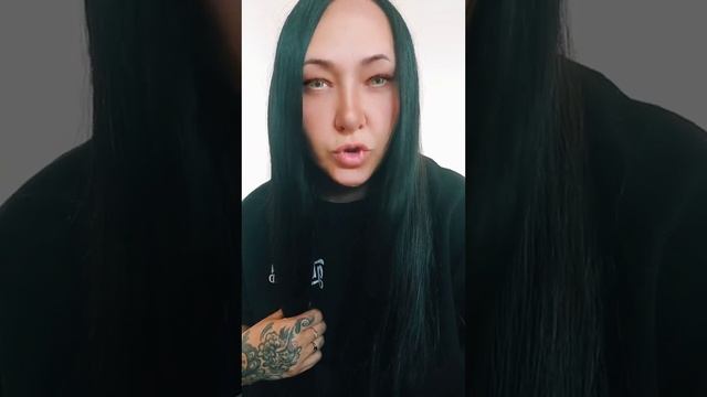 ПО ВАШИМ ПРОСЬБАМ , НОВОСТИ О МОЕМ БРАТЕ . смотреть онлайн